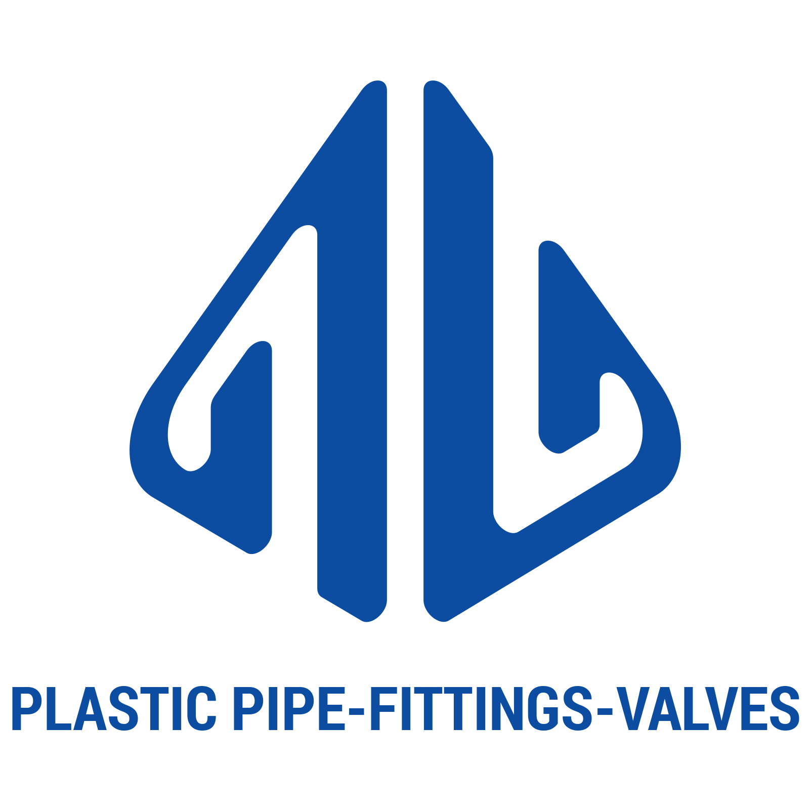 Công ty TNHH Thương Mại Quốc Tế AB Phân Phối Ống Nhựa uPVC SCH80, Ống Nhựa CPVC SCH80, Ống PPH, Ống Nhựa PVDF… Công ty TNHH Thương Mại Quốc Tế AB Phân Phối Ống Nhựa uPVC SCH80, Ống Nhựa CPVC SCH80, Ống PPH, Ống Nhựa PVDF…