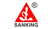 Sanking