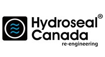 Hydroseal Canada