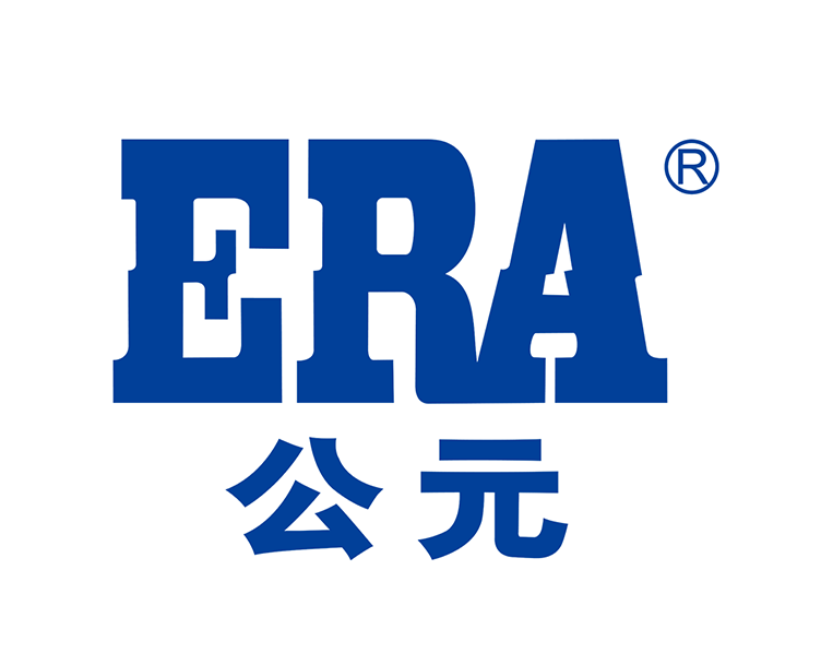 Era Era